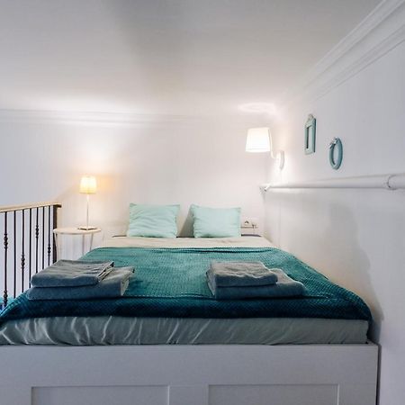 Ombre Apartment With Parking Option Budapeşte Dış mekan fotoğraf
